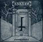 Azrael (USA-1) : Obdurate